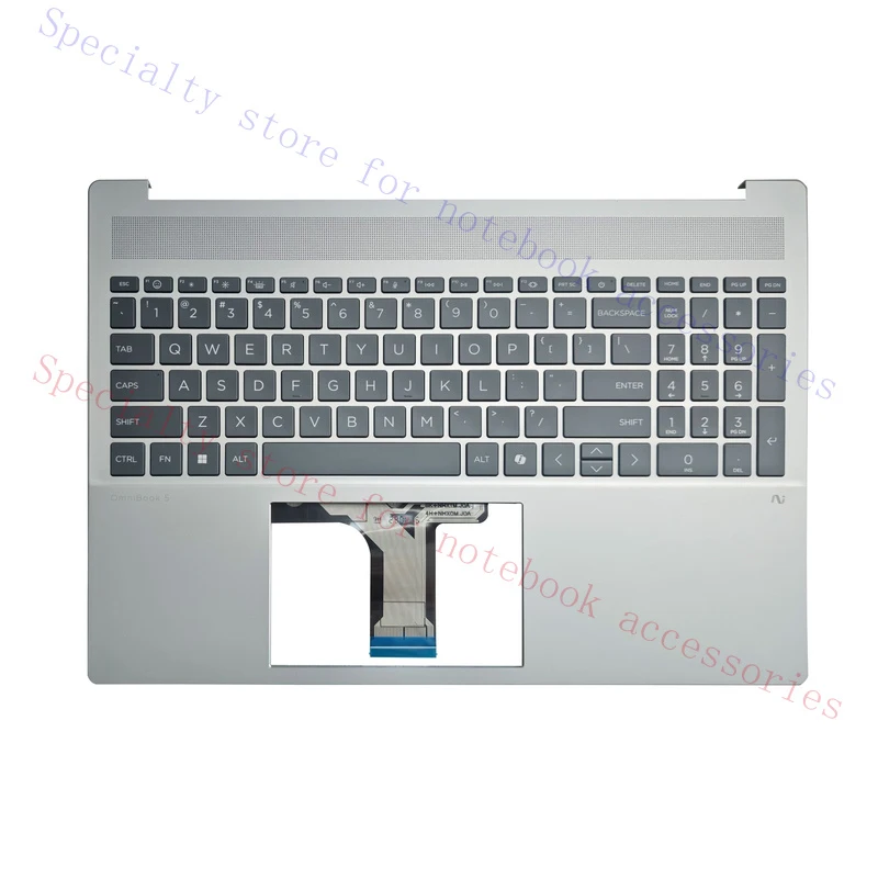a-per-hp-omnibook-5-16-af-16-ag-tpn-c178-16-ag0052wm-copertura-per-tastiera-e-poggiapolsi-us