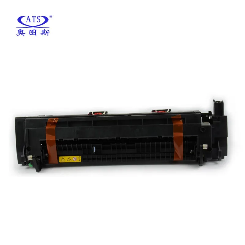 Imagem -04 - Nova Unidade Fuser para Ricoh Aficio mp 2553 2852 3352 Mp2553 Mp2852 Mp3352 Unidade Desenvolvedor Copiadora Peças de Reposição Voltage220v 1pc