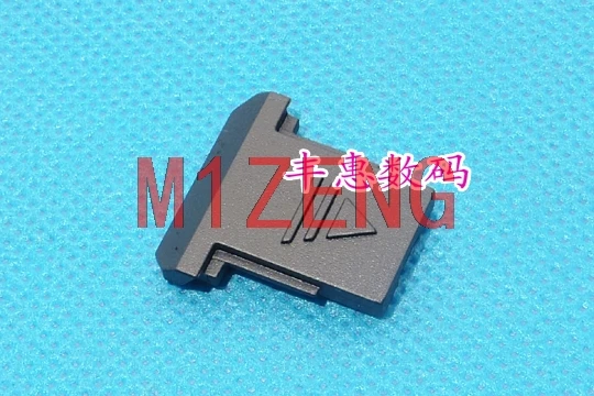 2Pcs แฟลชรองเท้าร้อนหมวกสำหรับ Canon EOS 70d 77d 80d 90d 5d4 6d2 760d 800d 750d EOSR RP R5 R6กล้อง