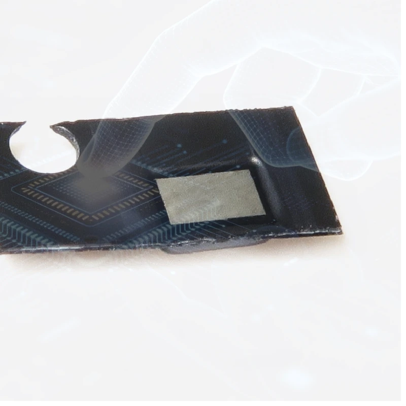 (5-10-20-30-100PCS) 50358 BGA-15 NT50358 IC Chip
