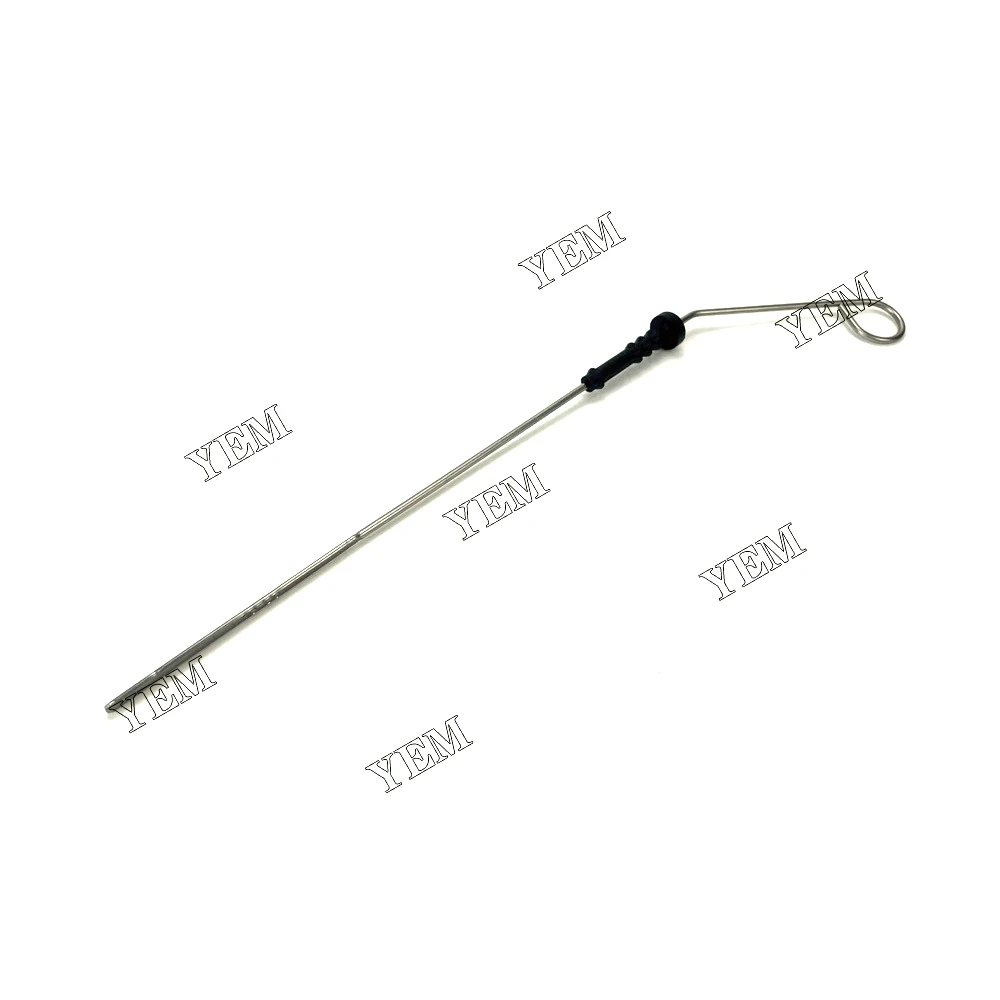 1G730-36412 مقياس الزيت لقطع غيار محركات كوبوتا V2403