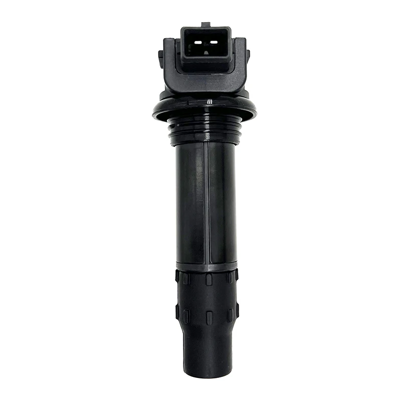 1PCS Ignition Coil Spark Plug For CF MOTO CFMOTO CF250 250NK 250SR 250 Aprilia GPR250 GR250 GPR250R APR250R ODMO-178000