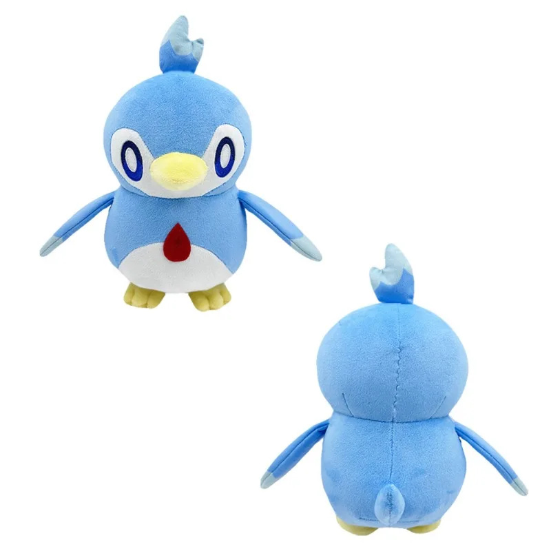 Zoe & Grizzbolt Cattiva أفخم كرة الحمل ألعاب تنكرية للأطفال ، ألعاب كارتونية لينة ، لعبة Pal Cos العالم محشوة التميمة ، هدايا عيد الطفل