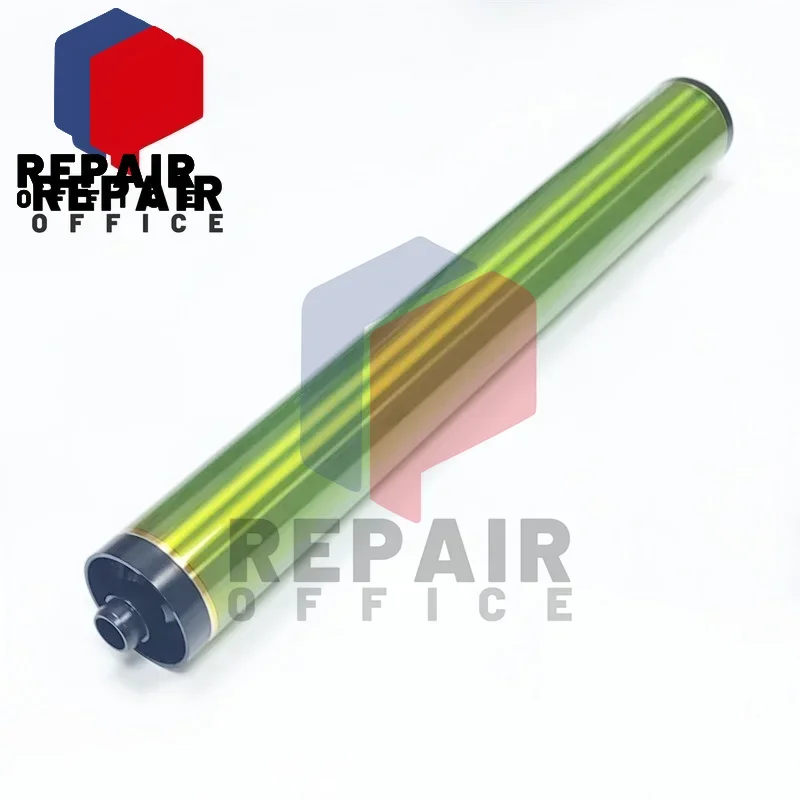 150,000 Pages V80 V180 V2100 V3100 OPC Drum support for Xerox Versant 80 180 2100 3100 CT351050 013R00674 013R00676