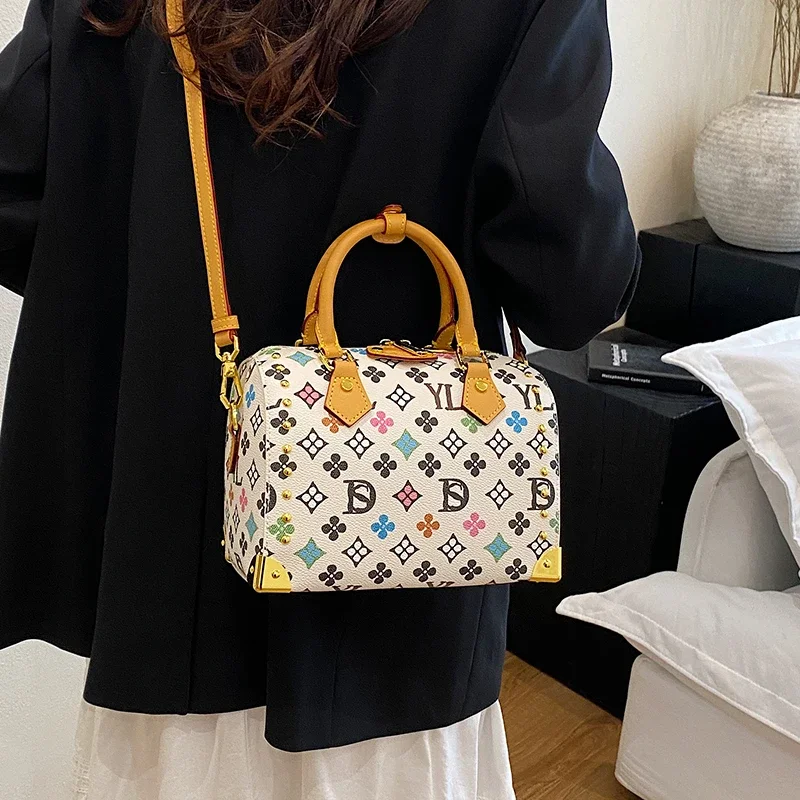 bolsa-de-panales-de-alta-gama-elegante-bolso-bandolera-para-mujer-con-logotipo-de-disenador-minimalista-y-gran-capacidad