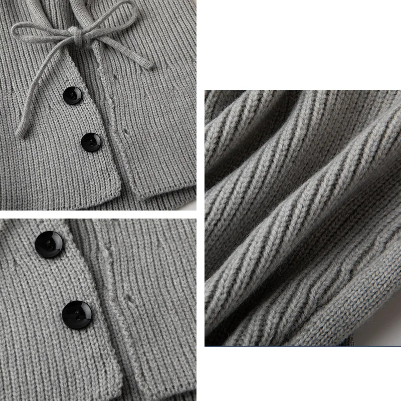 الشتاء الدافئة مقنعين وشاح قبعة متماسكة بالاكلافا للنساء الرجال الشتاء الرقبة الجراميق قبعة الجمجمة قبعة الرباط الرقبة أدفأ الموضة