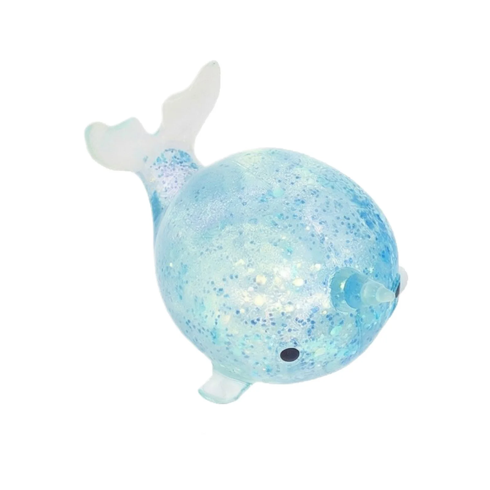 Hot Selling Surprise Squeeze Toys Super Soft Mochi Fidget Toys Esktop Sensory for Anxiety Relief and Focus Enhancement
