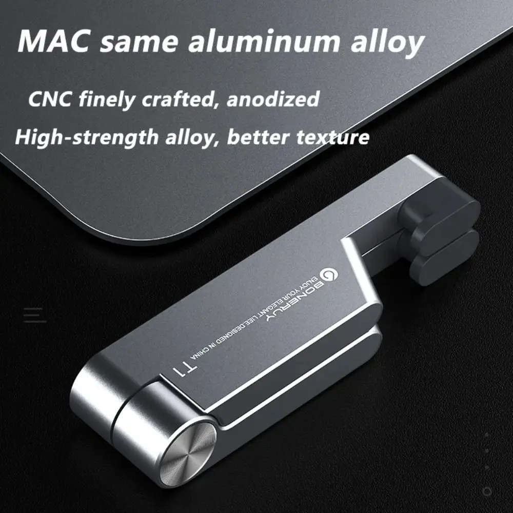 

Adjustable Cell Phone Holder Foldable Portable Mobile Phone Bracket Stable Universal Table Phone Holder Desktop Ornaments