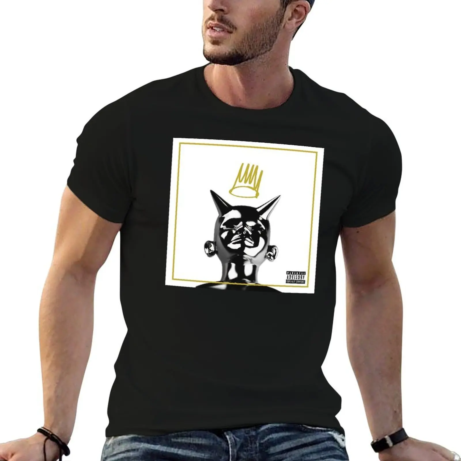 

cole kids devil T-Shirt cotton tshirt 100% t shirts with prints T-Shirt