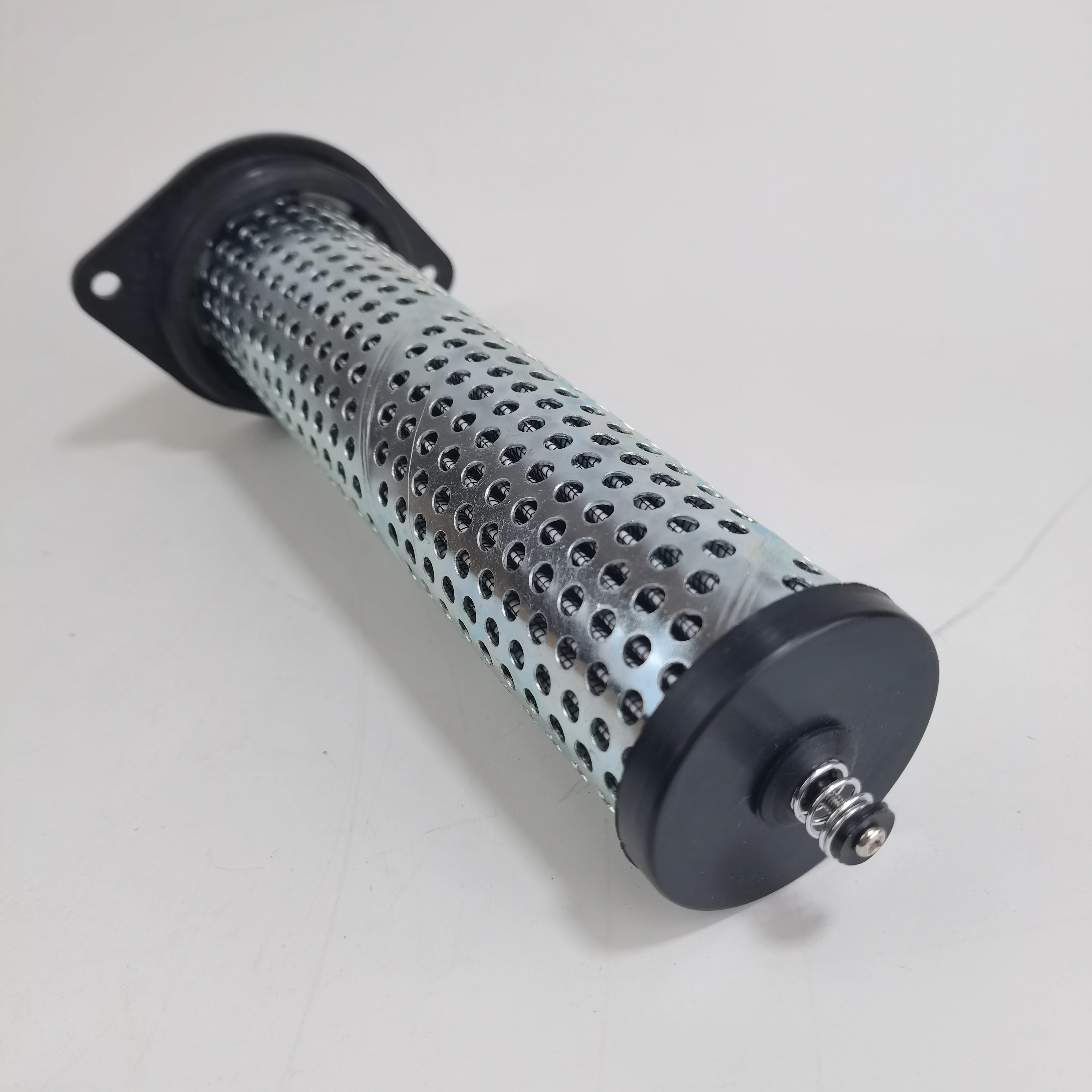 

Гидравлический возвратный фильтрующий элемент 51165900 Масляный фильтр для J ungheinrich ETV214/216