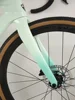 2025TWITTER GRAVEL V3 GEX-13Speed 電子シフト T900 カーボンファイバーロードバイク油圧ディスクブレーキ велосипеды bicicleta 6