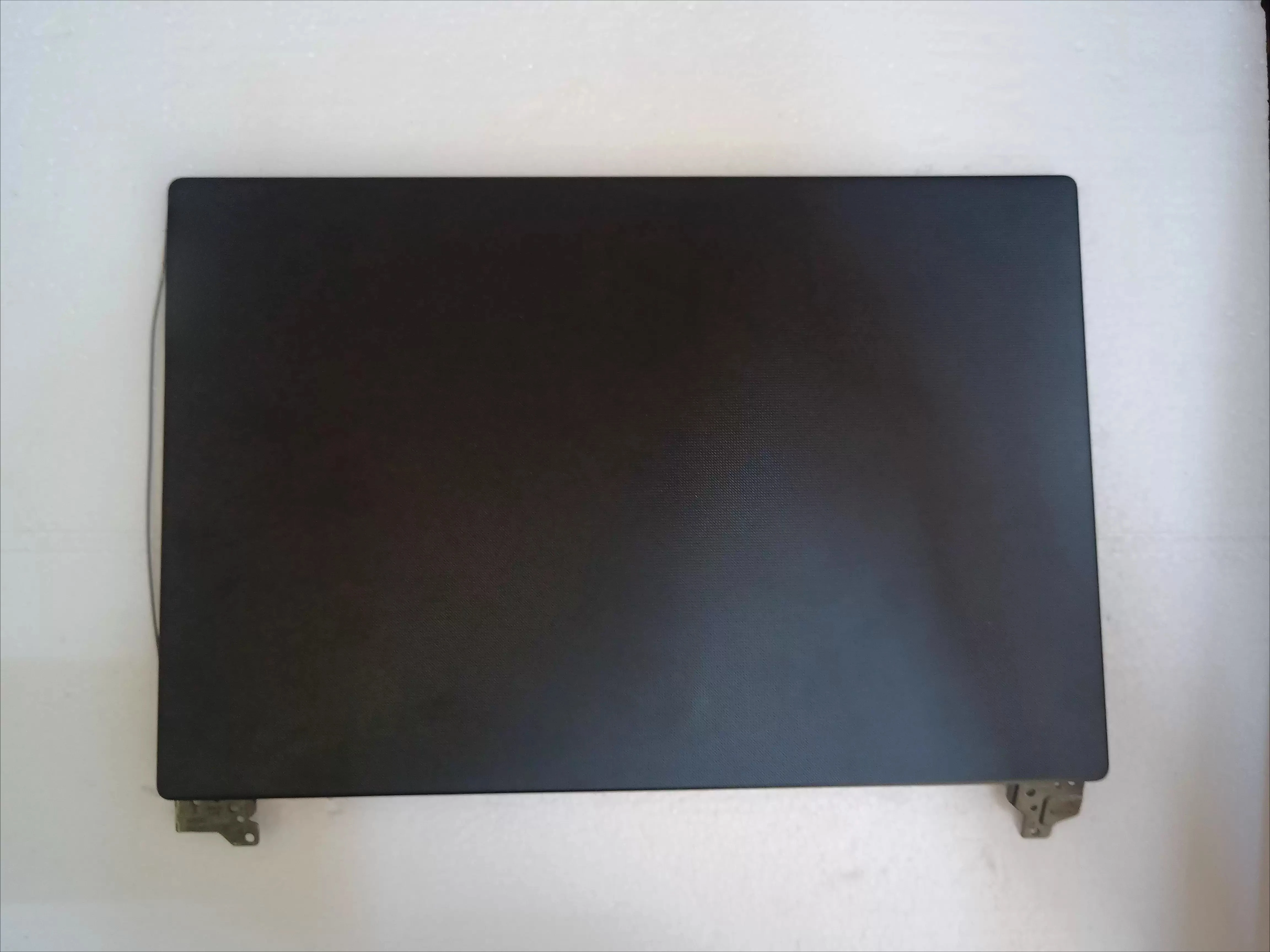 

Для Lenovo V14 G2 G3 IAP IML ITL ALC IJL верхний полуэкран 5D11D47911