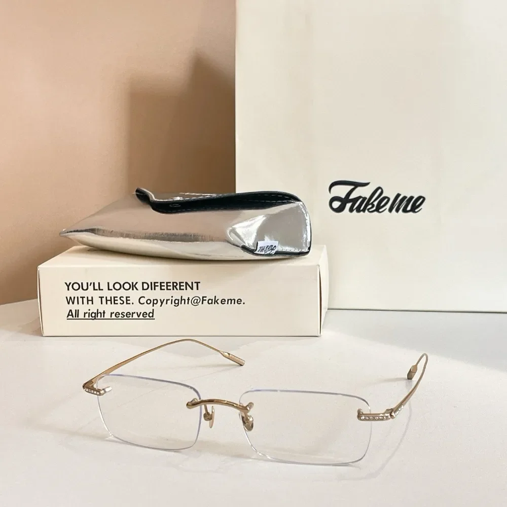 gafas-rectangulares-sin-montura-de-la-marca-fakeme-celen-con-diseno-minimalista-de-estilo-y2k-ideales-para-uso-diario-en-la-oficina-y-para-hombres-y-mujeres