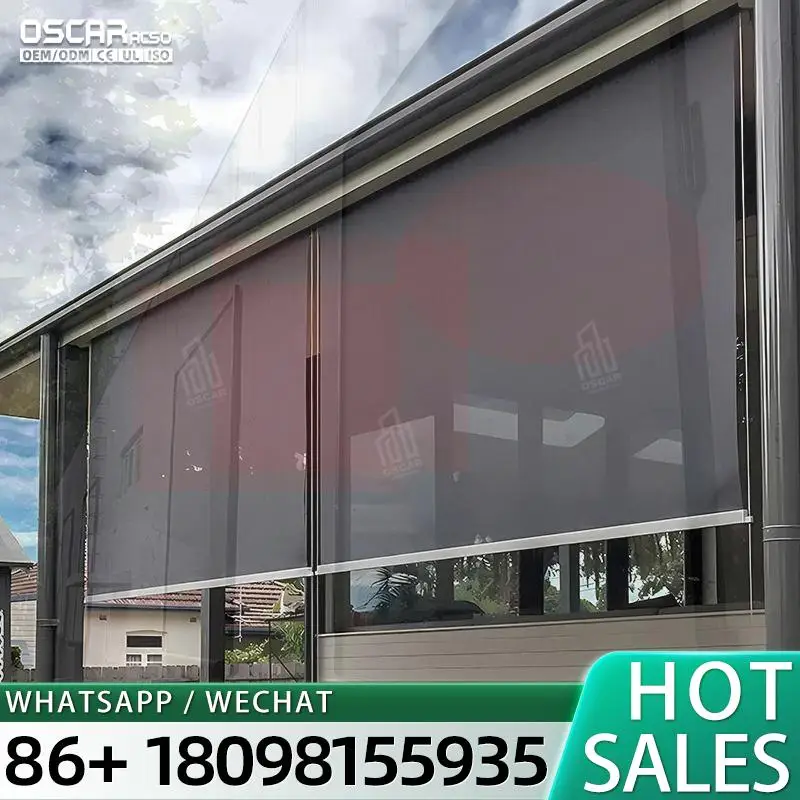 Winter Thick Fleece Thermal Curtains Energy Saving Draft Block Sliding Patio Door Drapes Blackout Noise Reduce Bedroom Living Ro