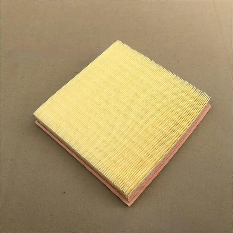 13721247404 Air Filter For BMW E36-316i / 318is E36 / E37-Z3 1.8 / 1.9 for BMW 3 E36 316i 318ti 318is Z3 13721247404