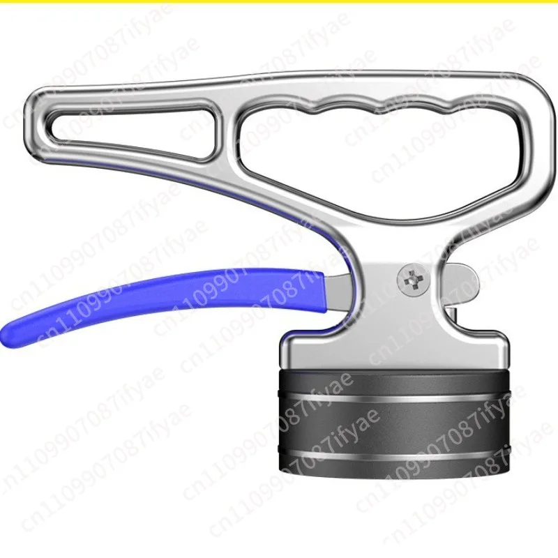 

Супермагнитный захват, устройство для лазерной резки, ручной кран, магнитный патрон, магнитный подъемный инструмент