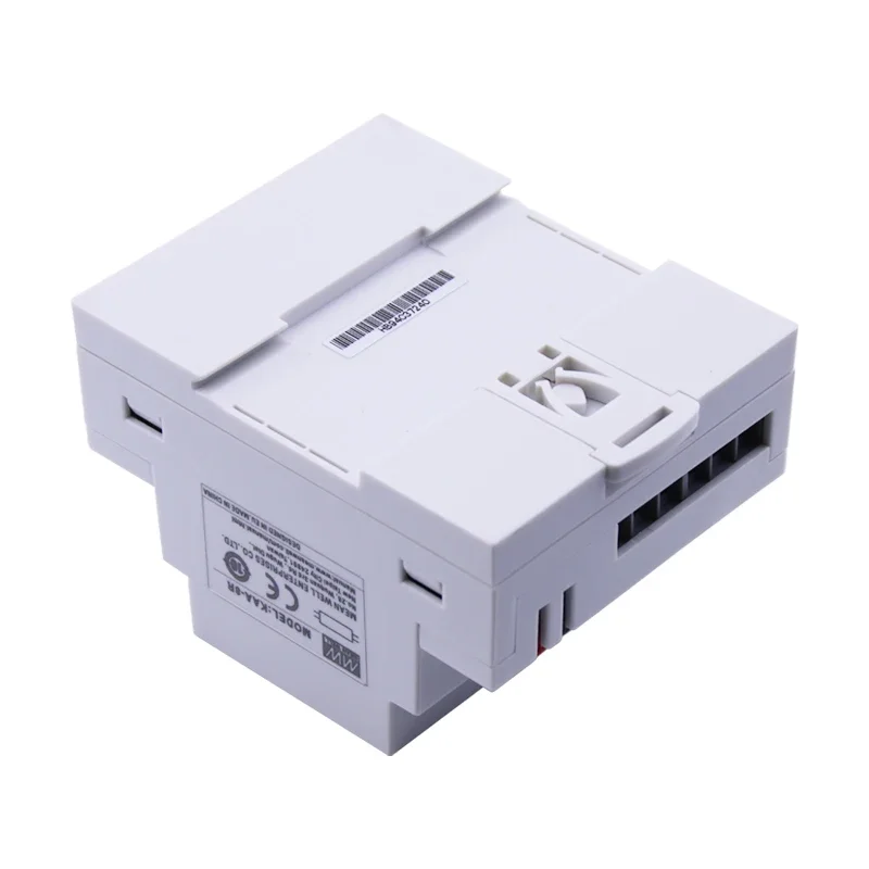 For KAA-8R knx universal actuator