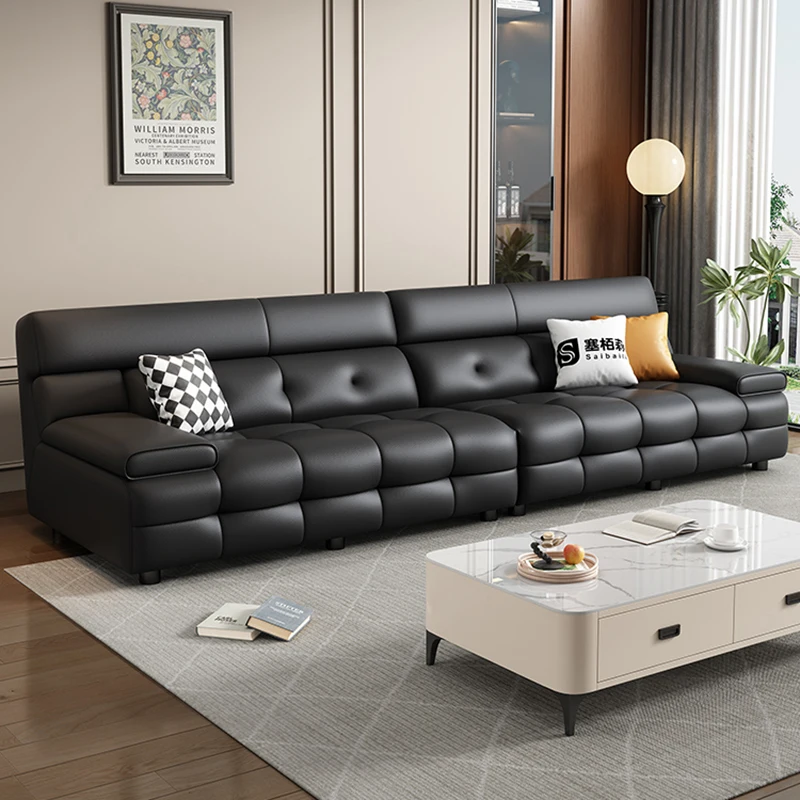 Puff Couch Living Room Sofas Modular Lazy Prefabricated House Sofa Sectional Living Room Floor Sofa Cama Plegable Home Furniture