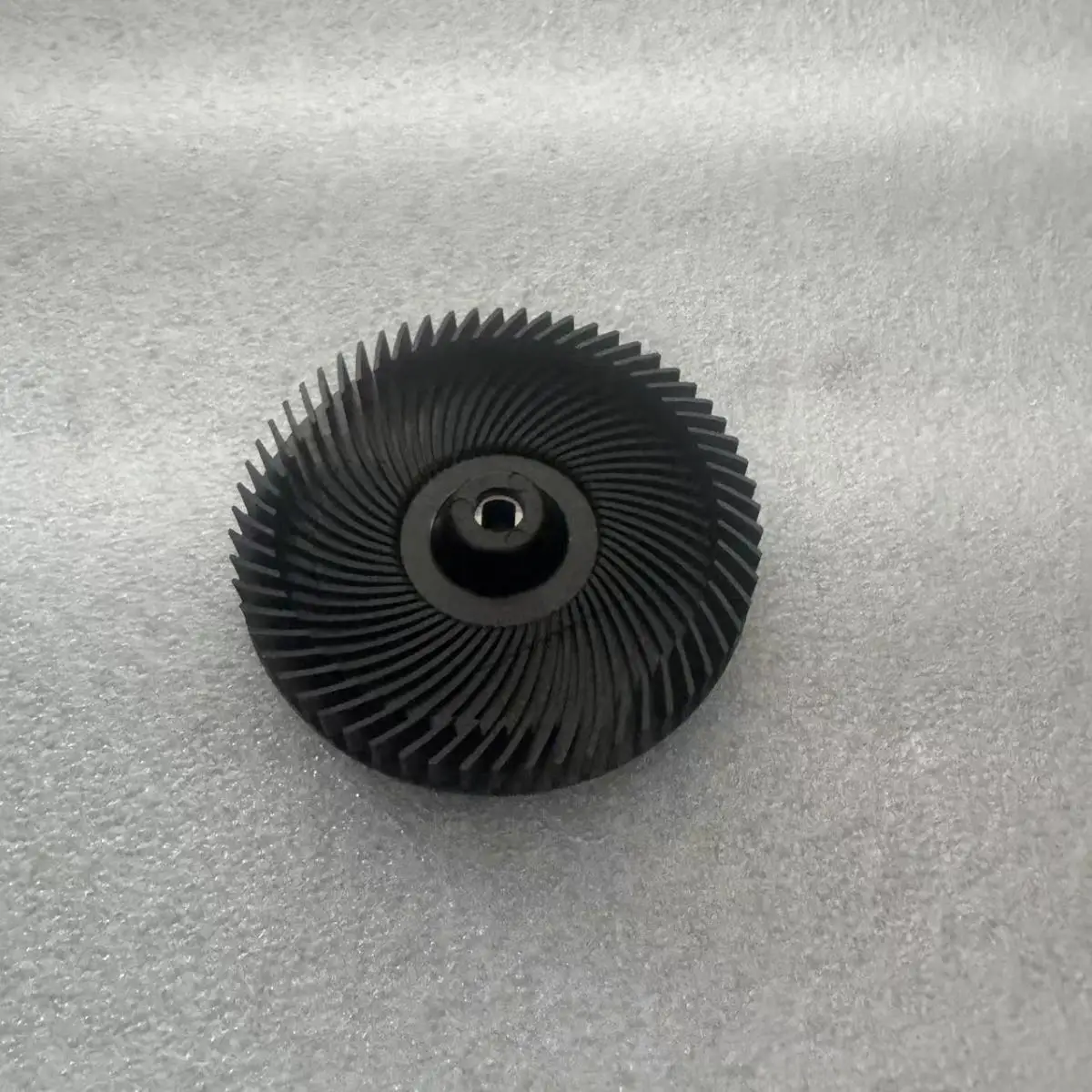 ชุดจานพ่นสารเคมีแบบแรงเหวี่ยงสำหรับโดรนเกษตร DJI Agras T70 T70P T100 อะไหล่ซ่อมแซมและเปลี่ยนทดแทน ขายส่ง จัดส่งรวดเร็ว