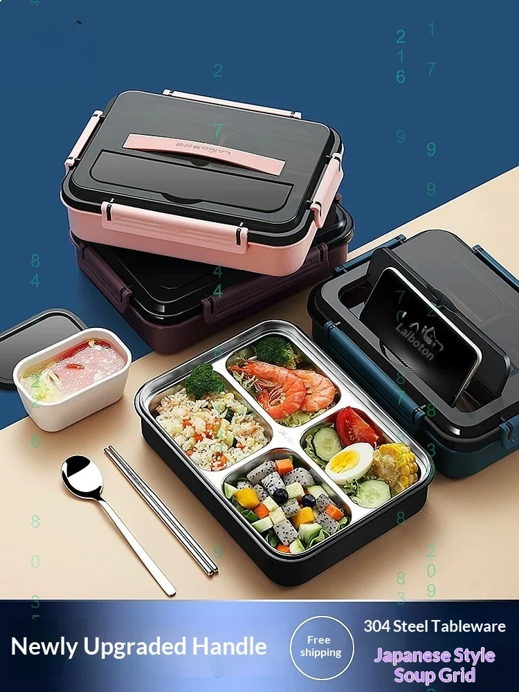set-pranzo-isolato-in-acciaio-inox-304-con-divisori-adatto-al-microonde-portatile