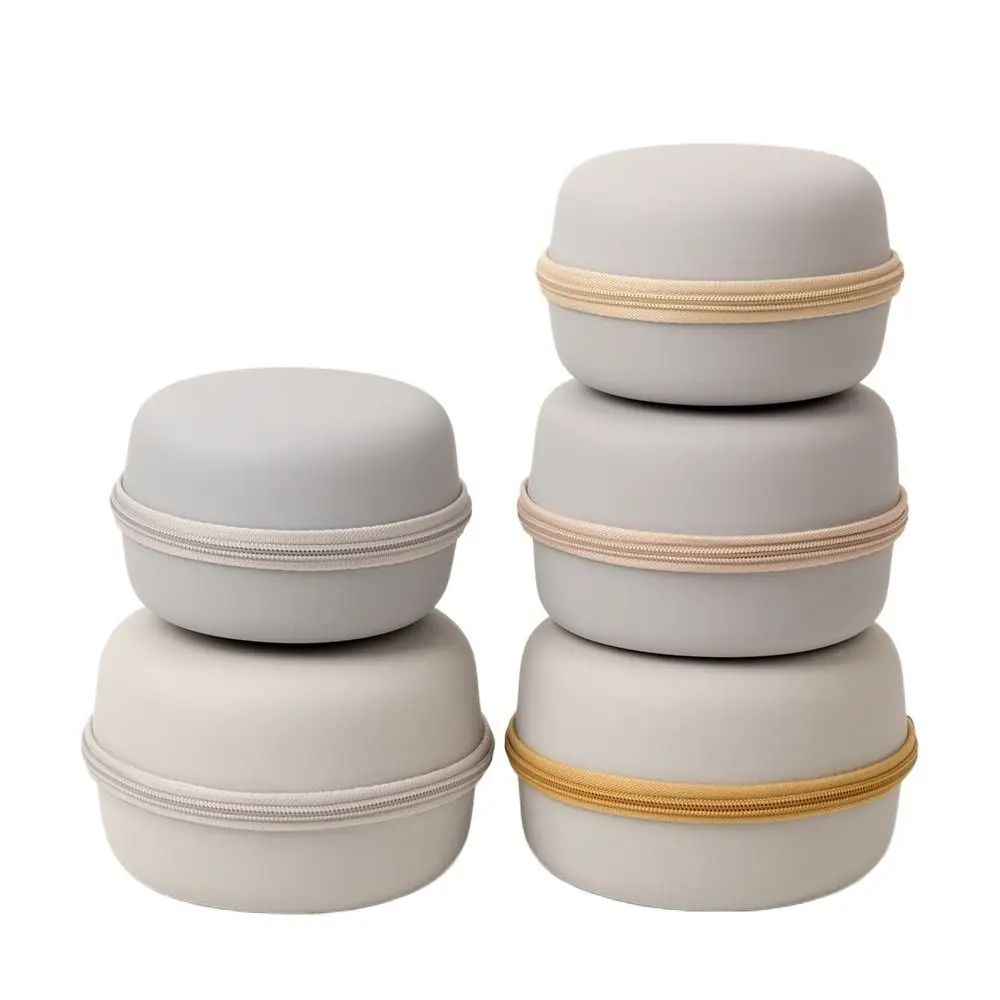 yZ[zEVA U^lbNs[P[X Ehn[h[obO xݗpWbp[t[tH[s[{bNX sp