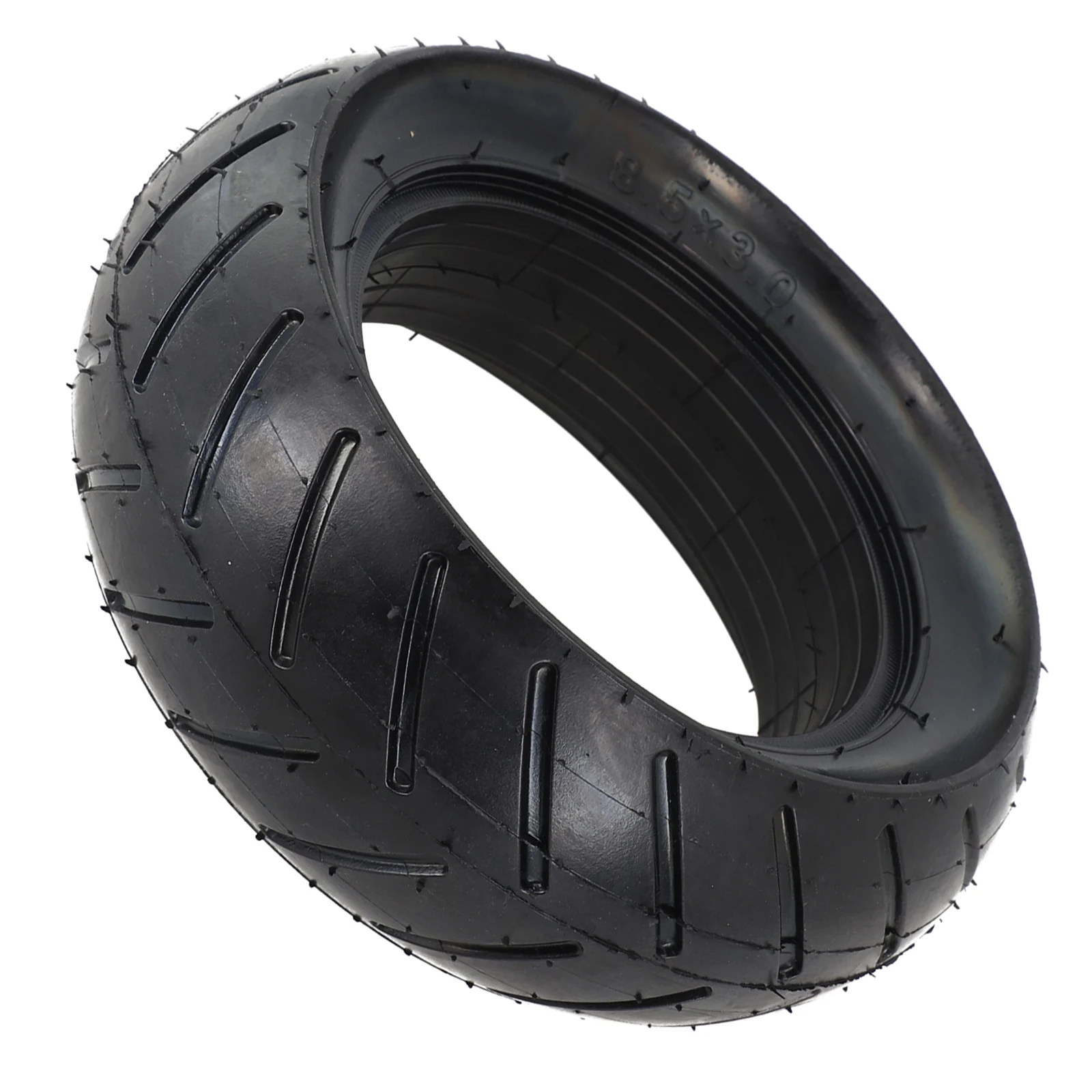 8 5 Inch 8 5x3 Solid Tyre  Long Lasting And Wearproof  Suitable For 8/9 8/9 PRO Electric Scooter