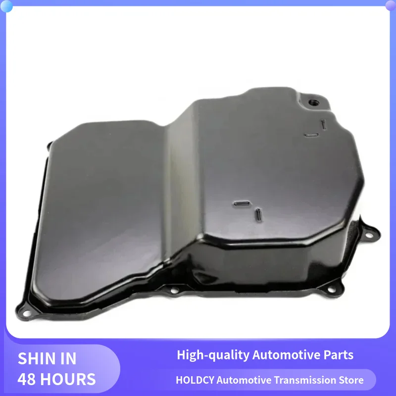 for NEW JETTA，NEW SANTANA  Car Accessories 09G 321 361D Automatic Transmission Auto Transmission Parts Oil Pan Fit