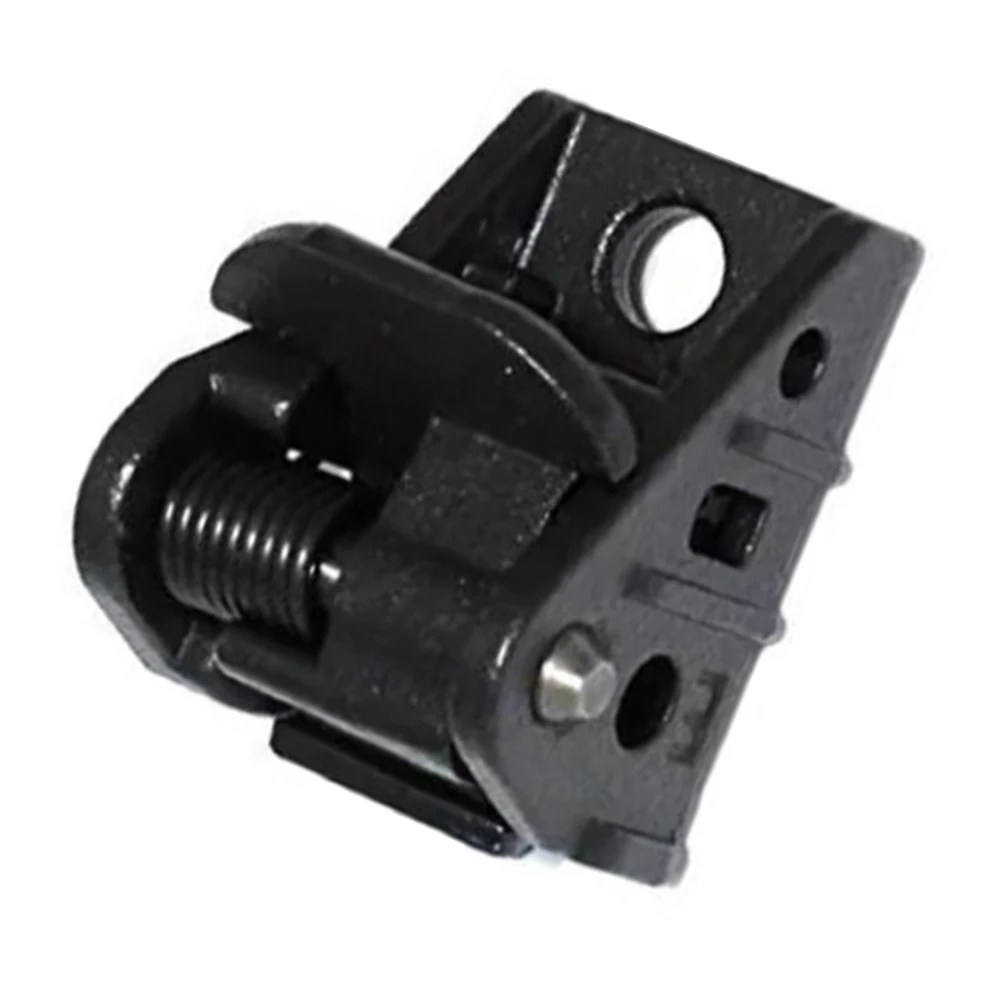 

Blade Holder Part Number 1619PA4168 For Bosch Recip Saw Replacement Blade Holder 1619PA4168 For GSA 1100 Power Tool Accessories