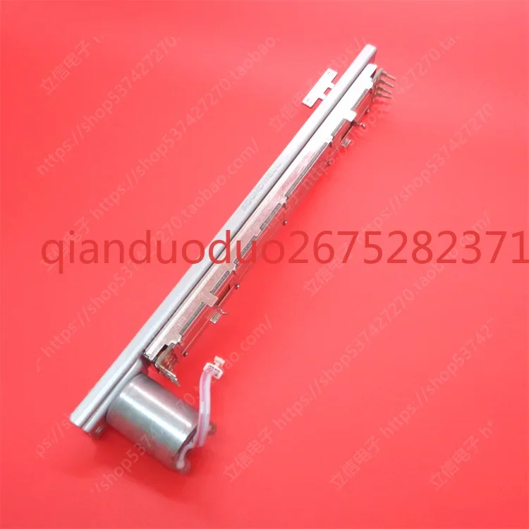 Suitable for BELINDA X32 Digital Mixer Electric Fader B10K