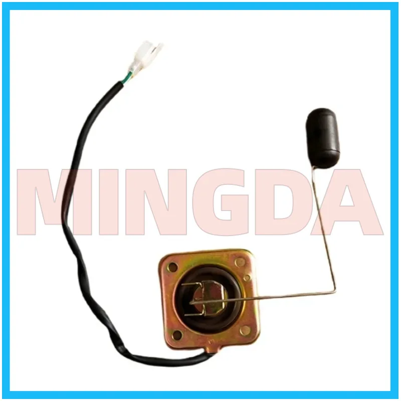 Gasoline Tank Sensor / Fuel Level Sensor for Lifan Lf150-k/150-h