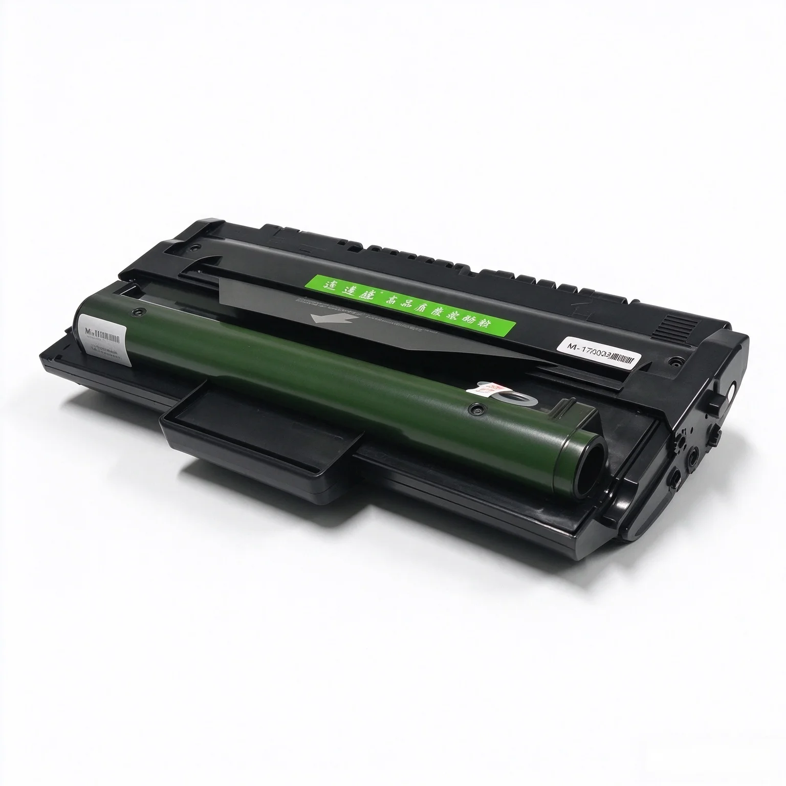 Black Toner Cartridge For Samsung ML-1660 ML-1666 ML-1661 ML-1865 Printer,MLT-D104S MLT-D1043S MLT-D1042S 104 Refill Cartridge