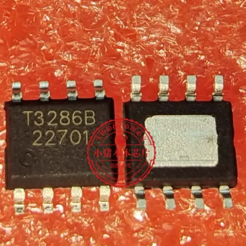 Tmi3286B T3286B Eso…