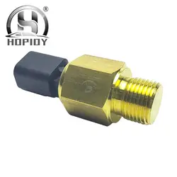 For 2848A129 2848A126 2358747 Perkins water temperature sensor
