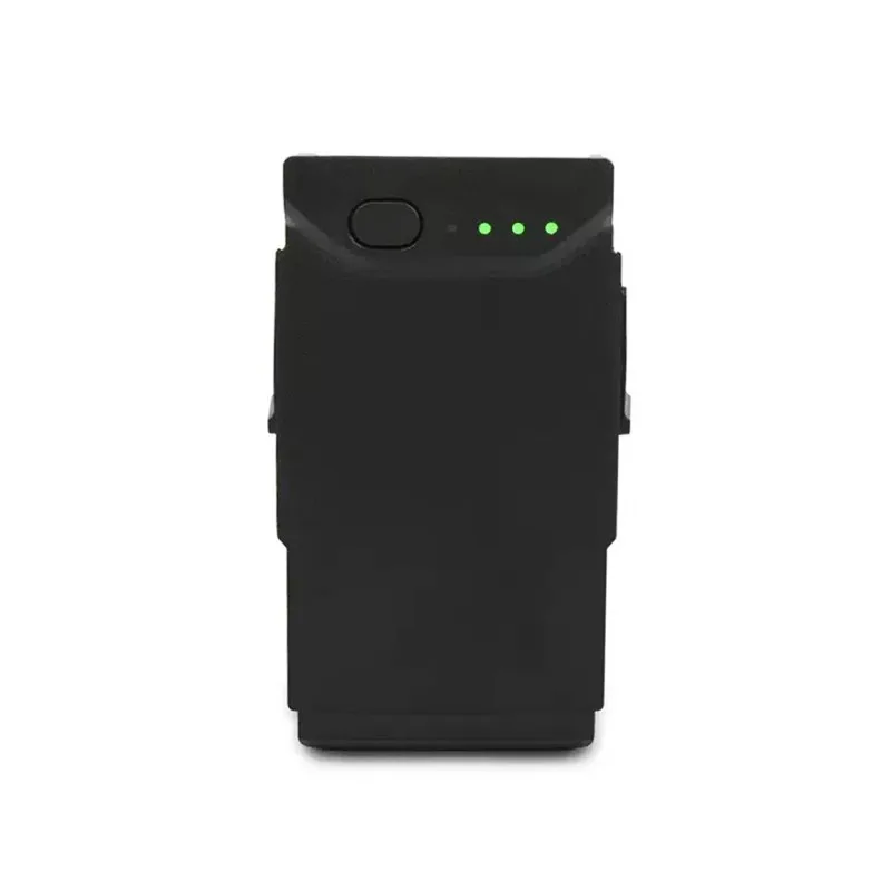 11.55V 2375mAh Li‑po High Capacity Durable Replacement Flight Battery For DJI Mavic Air 1 Drone Safe Stable Output Spare Part