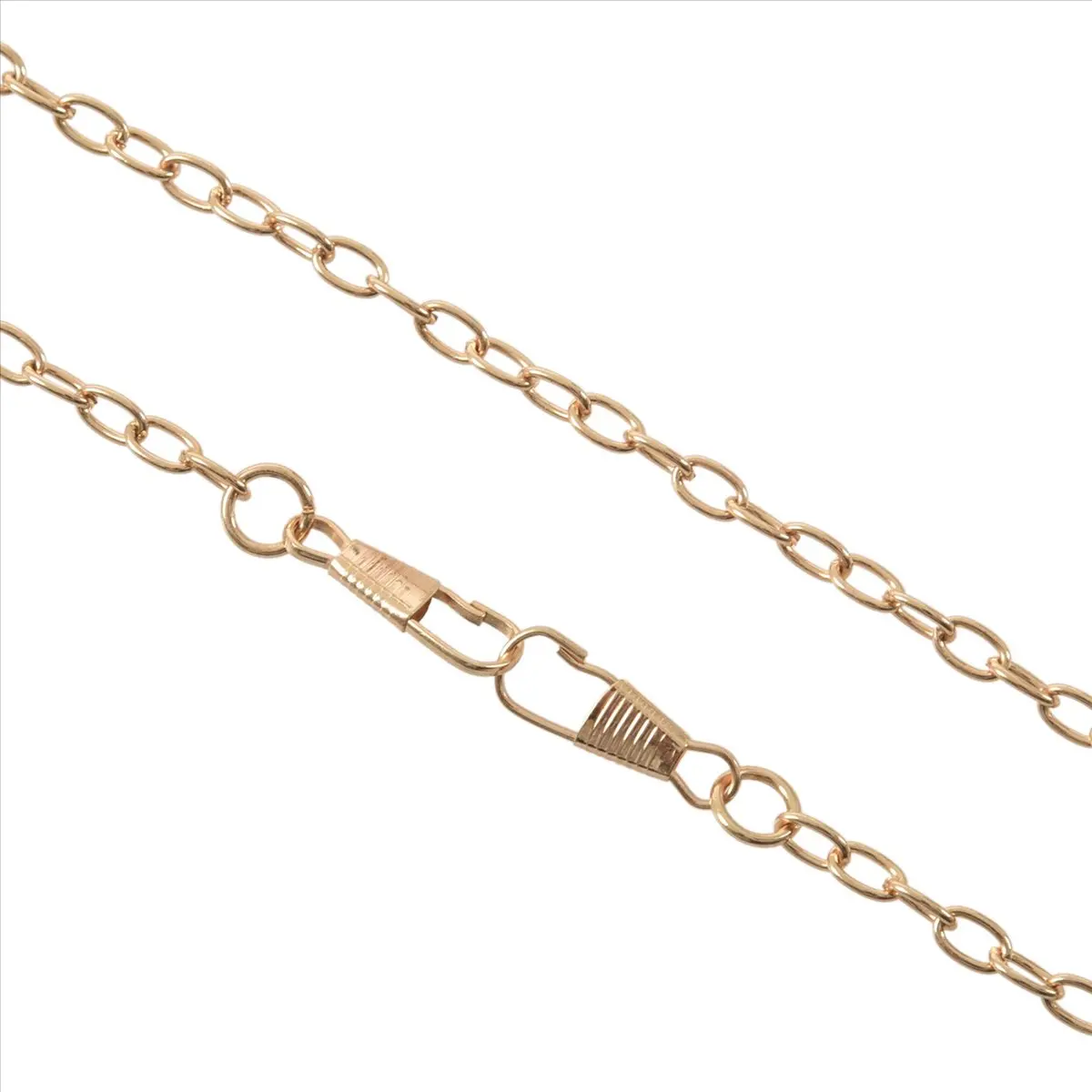 *A91P 5X Golden Evening Clutch Bag Women Bags Wedding Shiny Handbags Bridal Metal Bow Clutches Bag Chain Shoulder Bag