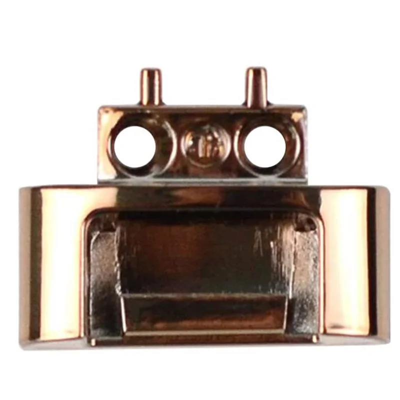 المفصلي استبدال ل يدق سولو 3 ، موصل عقال ، غطاء Clip ، اللاسلكية ، على الأذن سماعات ، الذهبي ، A1796