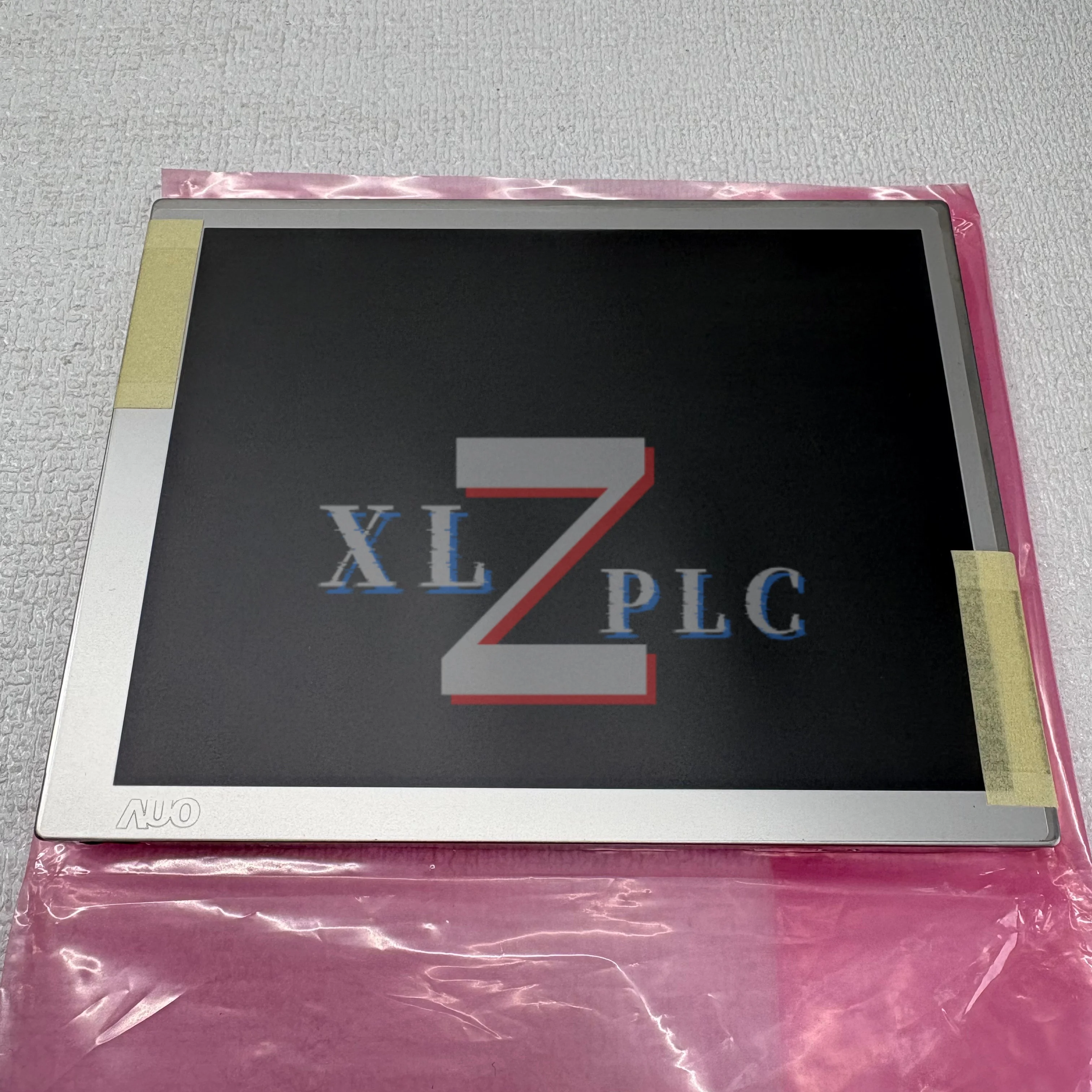 

G065VN01 V2 LCD ( Liquid Crystal Display ) new in box
