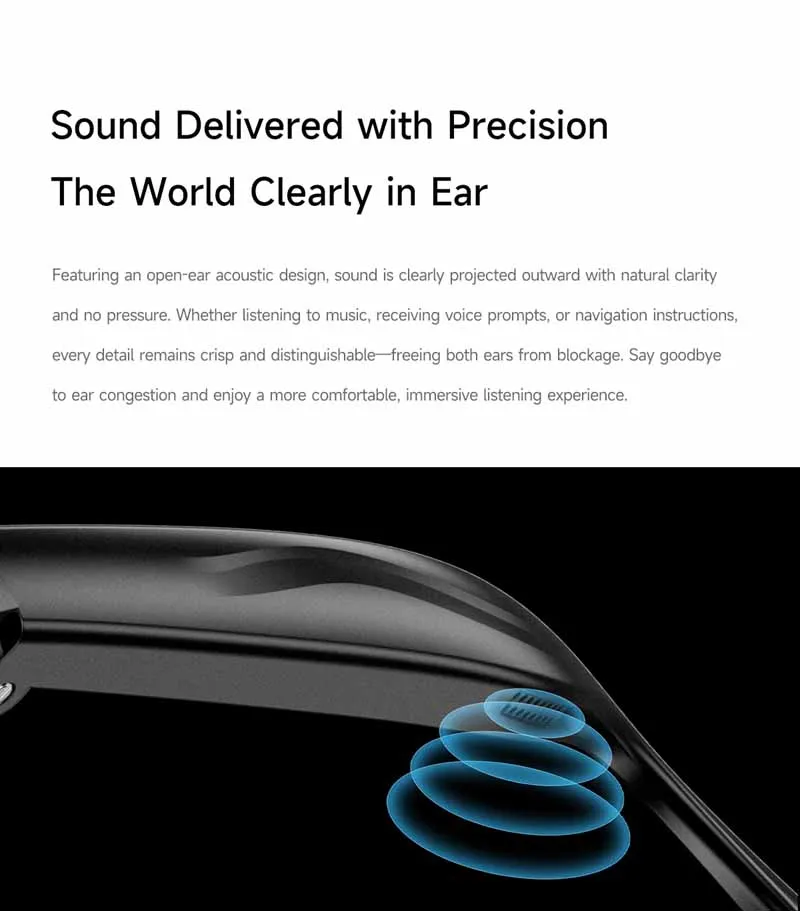 

Ergonomic Wrist Rest Mouse Pad Comfortable Wrist Support Non Slip High Elastic Memory Cotton Mousepad For PC Laptop Computer