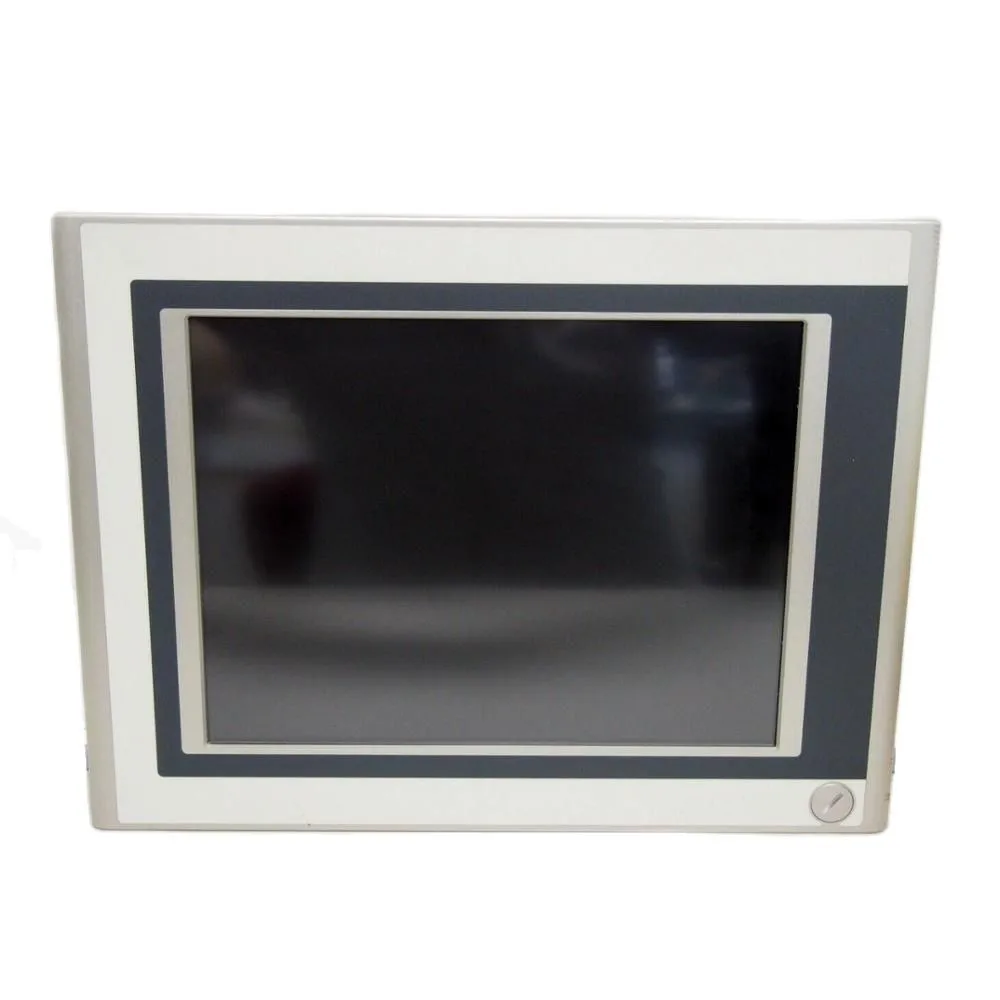 

5AP920.1505-01 Touch Panel In Good Condition