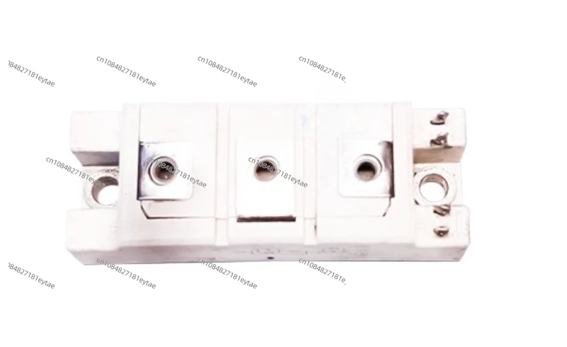 

100% новые оригинальные электронные компоненты BSM50GB100D