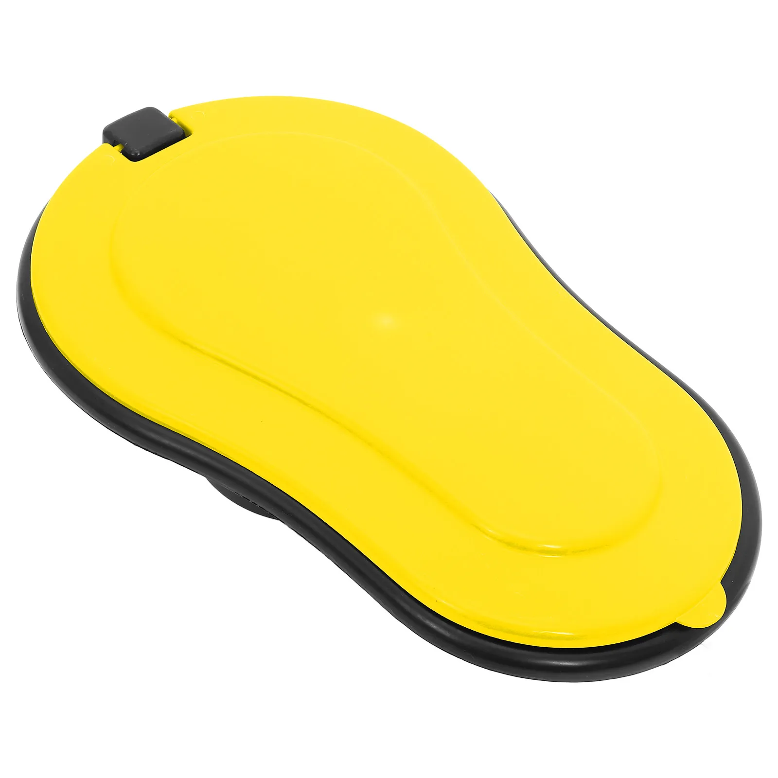 

Портативный женский писсуар-туалет, складной, непроливаемый, пластиковый, для пожилых людей, для использования у кровати, для ремонта и кемпинга