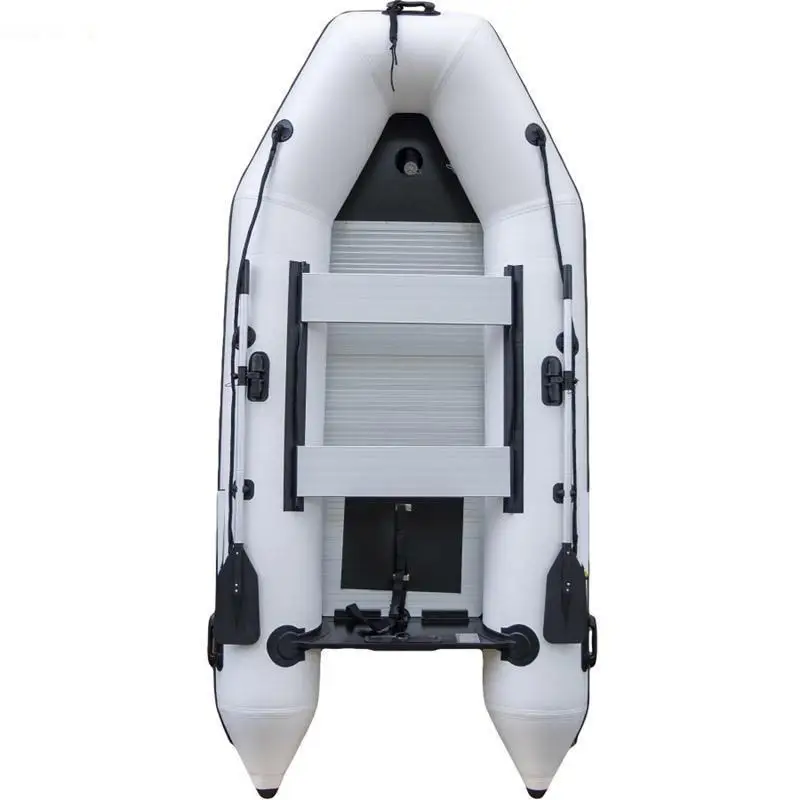 Factory Direct Sales of Water Single Double Triple Fishing Boat Water Kayak Water Canoe for Leisure and Entertainmentpromote sal