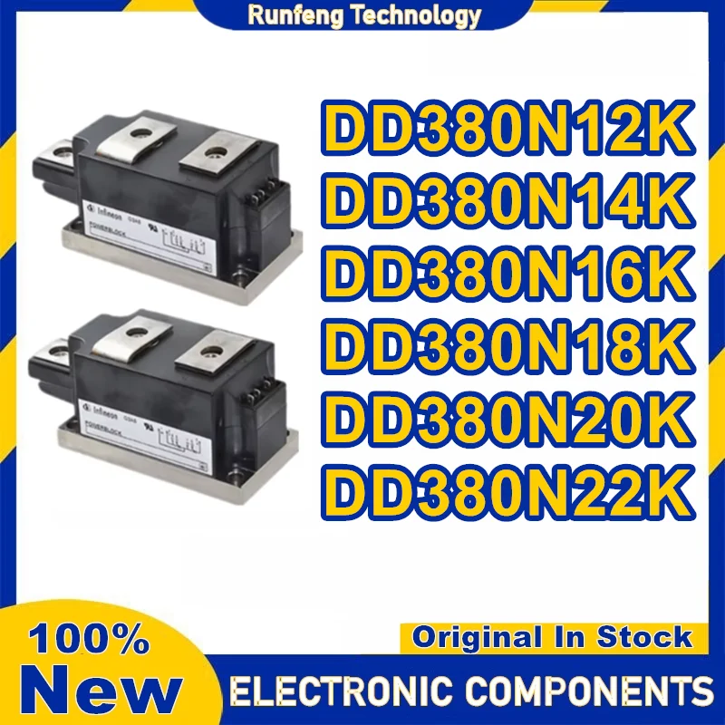 

DD380N12K DD380N14K DD380N16K DD380N18K DD380N20K DD380N22K