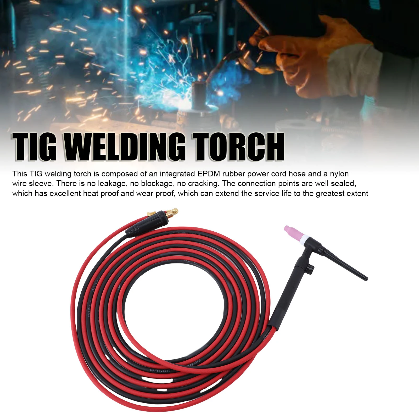 split-type-argon-tig-welding-torch-for-arc200-mig200-mig250-arc205-pro-mig205-pro-150a-air-cooled-lift-tig-torch-with-35-50mm²