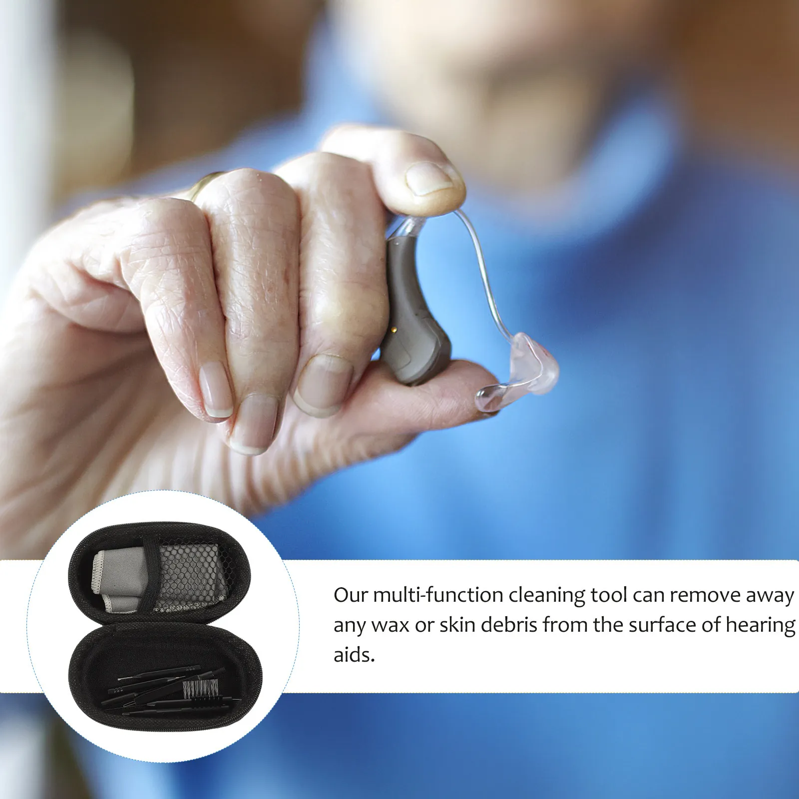 1Set Professional H…