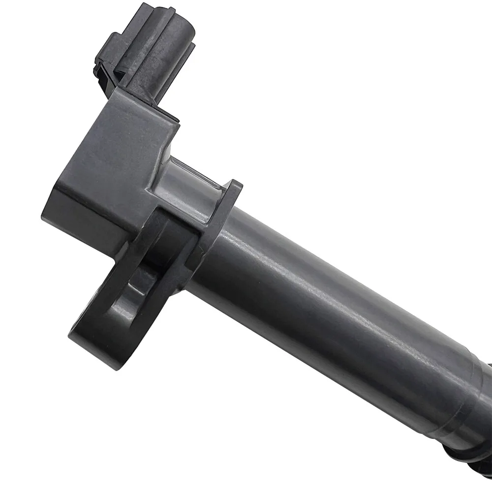 高品質新 56028138AF ダッジデュランゴ 2003-2009 ニトロ STX V6 2007 ジープグランドチェロキー 2 3 コマンダー点火コイル