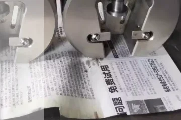 

Быстрая делительная головка, фрезерный станок, токарный станок, большое отверстие, круглая линейка для рисования, вертикальная и горизонтальная точность двойного назначения.