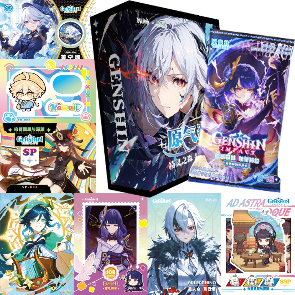 collection-de-cartes-a-collectionner-genshin-impact-tres-populaire-tendance-pour-les-adolescents-objet-de-loisir-et-de-decoration-de-bureau