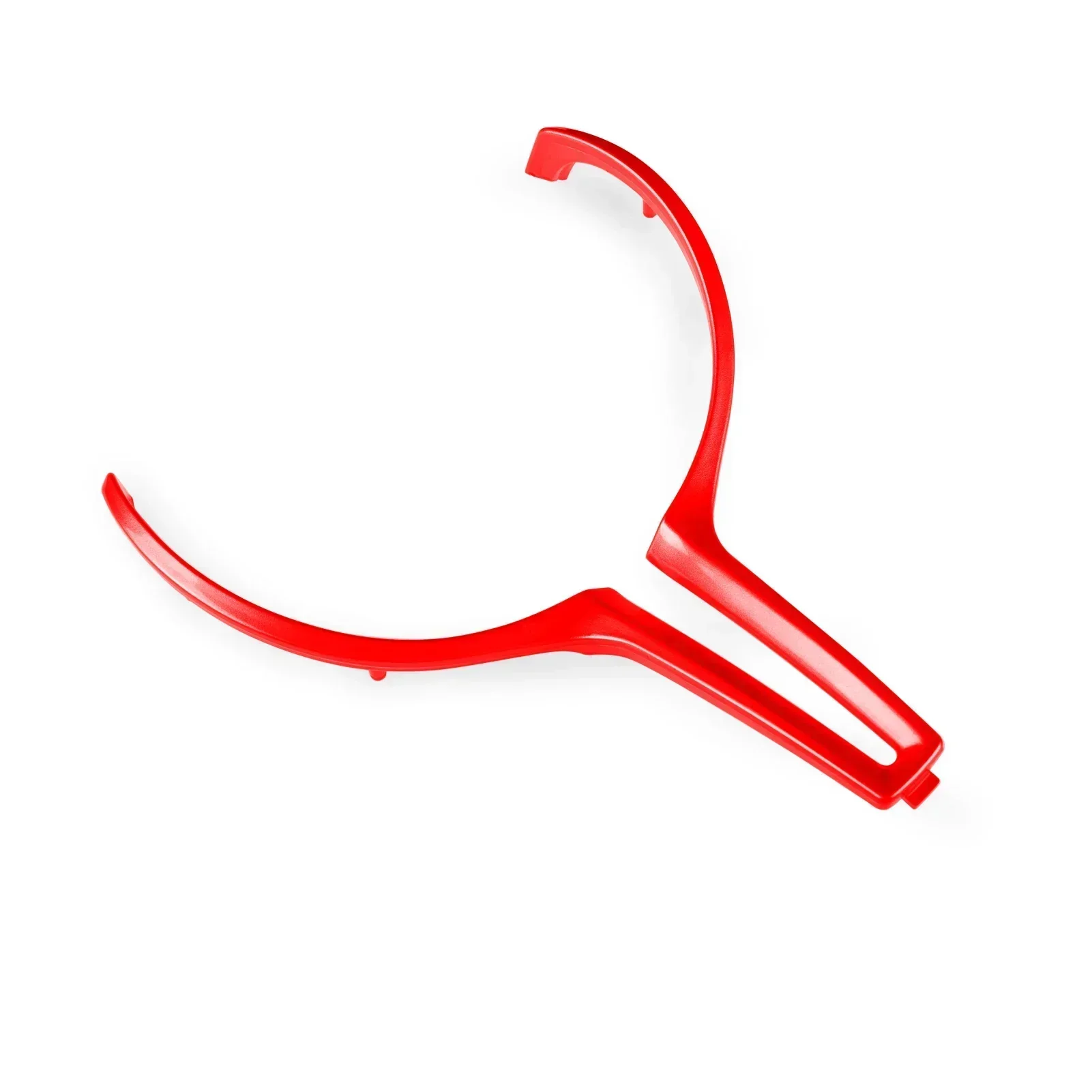 M Power Steering Wheel Trim Car Steering Wheel Frame Cover Trim Replacement Kit For BMW M2 F87 M3 F80 M4 F82 M5 F10 M6 F06