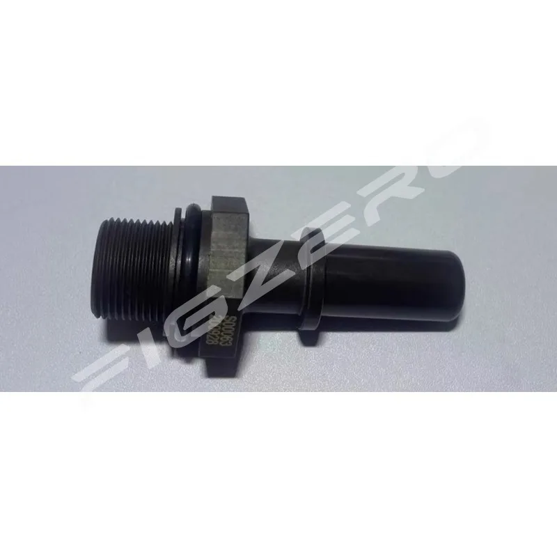 for Changan Xinbao Cross King T3 X3 X1 X5 3 Crosser D5 DK15 China VI PCV Exhaust Valve  Genuine 1014040F0700